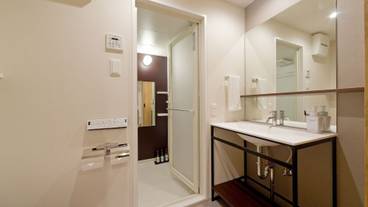 バスルーム / 24