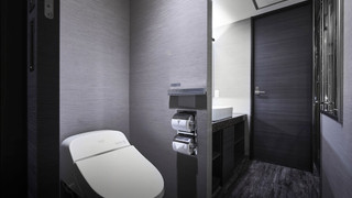 エグゼクティブ ダブルルーム 禁煙