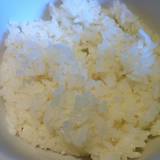 麺や 六三六 別邸 箕面店（メンヤロクサンロクベッテイ）