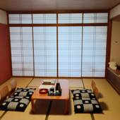休暇村 奥大山（旧：大山鏡ヶ成）（鳥取県 旅館） / 2