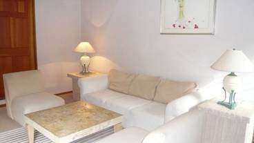 リビングルーム / 17