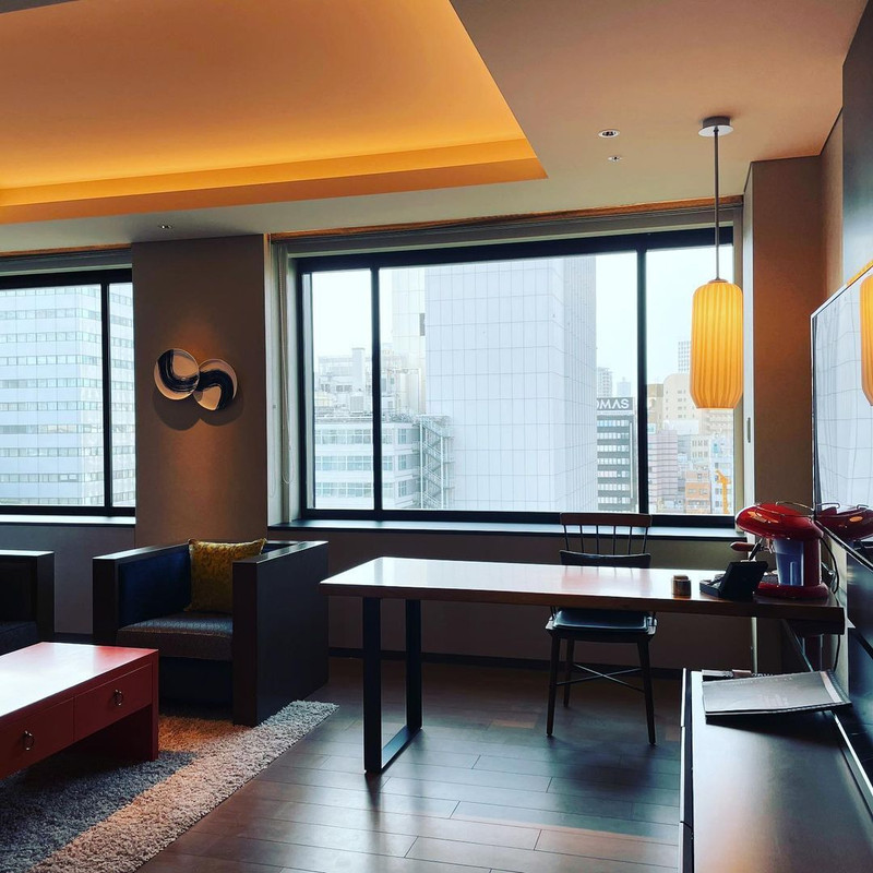 shoko_k1024さんの写真 / 3