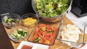 レストラン / 16