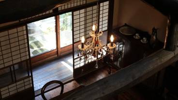 客室の設備とサービス / 24