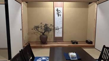 リビング エリア / 9