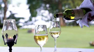 レストラン / 22