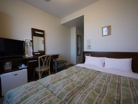 ルートイングランティア福山SPA RESORT / 5