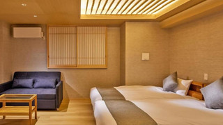 ファミリー スタジオ