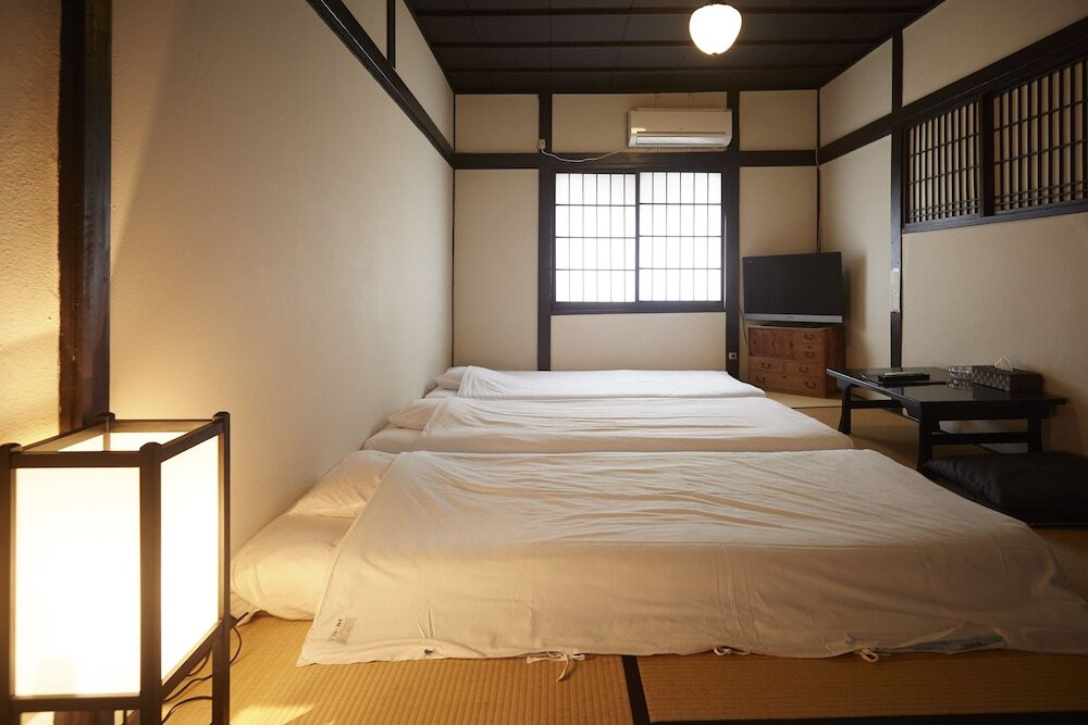 客室