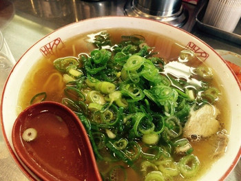 「味の名門 守山店」料理 807984 