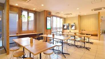 レストラン / 23