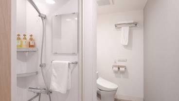 バスルーム / 40