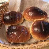 アニマーレ 日光（アニマーレ）