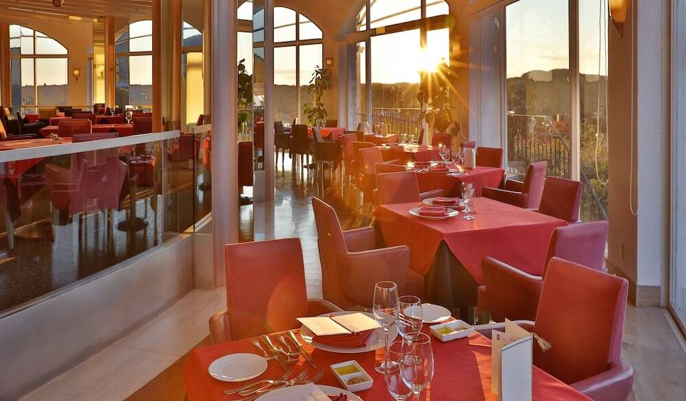 「アッシュ・ドール」 / 5