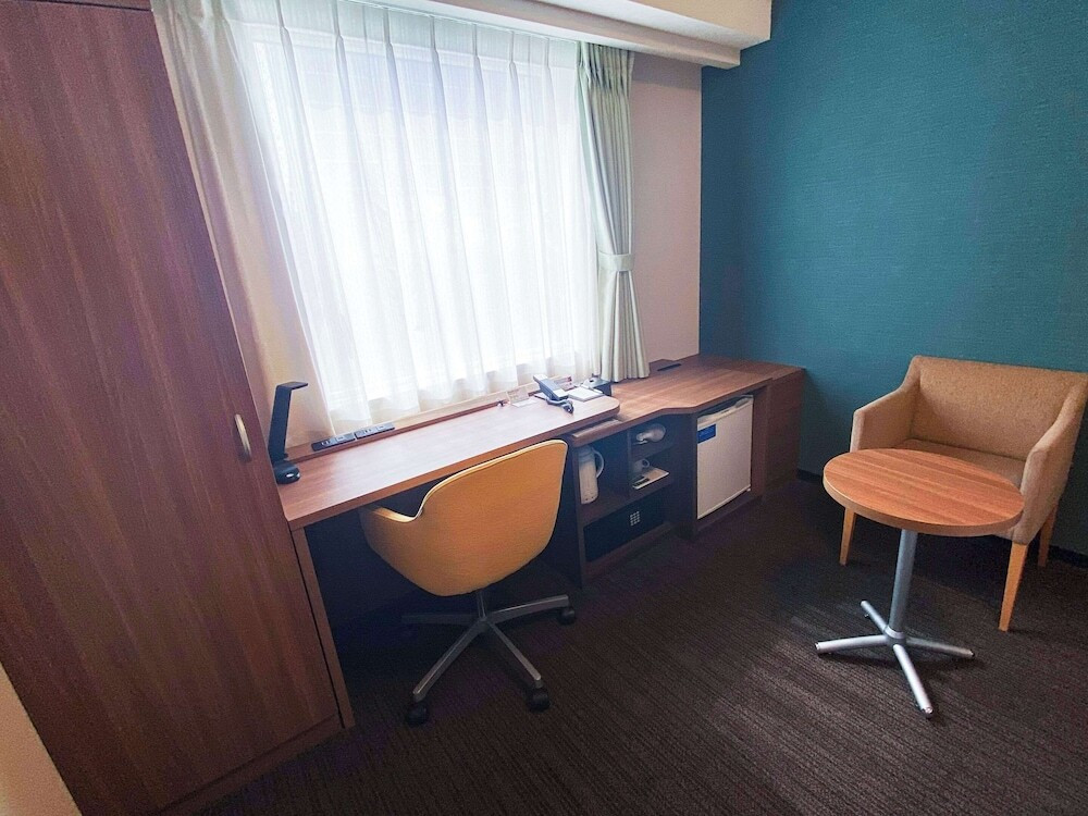 客室イメージ②