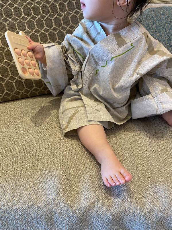 _elenamoriさんの写真 / 1