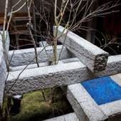 RESI STAY 京都 麩屋町（京都府 アパートメント） / 4