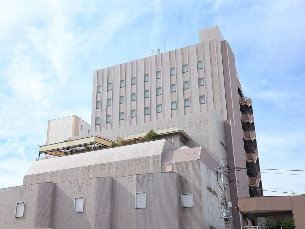 メイン イメージ