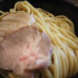 煮干しつけ麺 宮元(ニボシツケメンミヤモト)