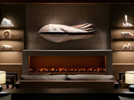 ソラリア西鉄ホテル札幌 / 5