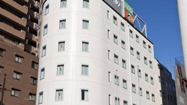 メイン イメージ / 1