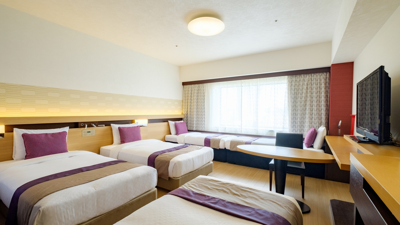 九段下駅まで徒歩約7分、飯田橋駅まで徒歩約5分3537908