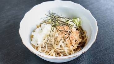 食事・飲み物 / 2