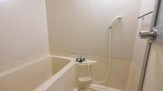 (禁煙) 和室 10畳