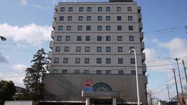 メイン イメージ / 1