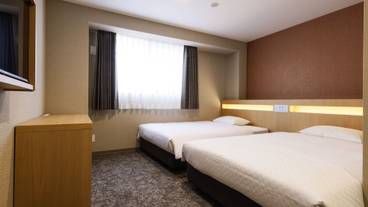 内装の詳細 / 10