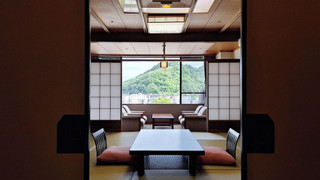 <本館>和室【松】