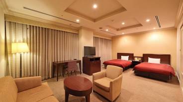 リビング エリア / 20