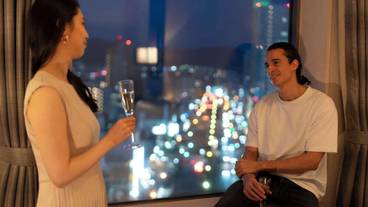 施設からの眺望 / 28