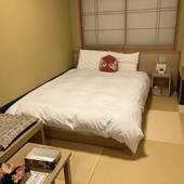 天然温泉 花波の湯 御宿 野乃大阪淀屋橋（大阪府 ビジネスホテル） / 2