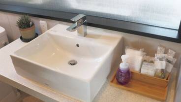 バスルーム / 18