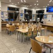 東横イン埼玉三郷駅前（埼玉県 ビジネスホテル） / 2