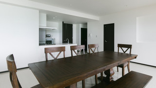 ファミリー スイート