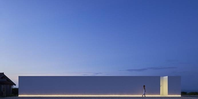 EMIL NAKIJIN（沖縄県 リゾートホテル） / 1