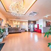 ホテルキャッスルヴィレッジ宮古島（沖縄県 リゾートホテル） / 3