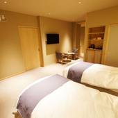 京ごはんと露天風呂の宿 ゆのはな月や（京都府 旅館） / 5