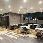 アーバンプレイスイン小倉（旧：北九州第一ホテル）（福岡県 ビジネスホテル） / 3