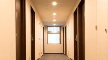 建物のデザイン / 14