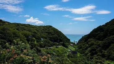 施設からの眺望 / 28