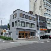 タゴール ハーバー ホステル（静岡県 ゲストハウス・ホステル・ドミトリー） / 5