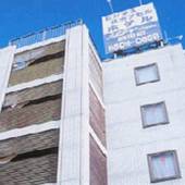 シティイン西田辺（大阪府 ビジネスホテル） / 2