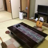 嬉野温泉 割烹旅館 鯉登苑（りとうえん）（佐賀県 旅館） / 5