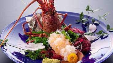 食事・飲み物 / 14