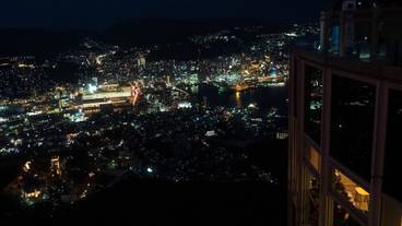 観光スポット / 10