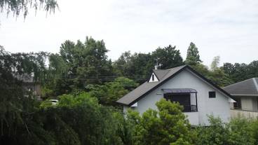 ヒル ビュー / 17