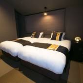 ホスタ東寺 櫻(京都府 町家) / 3